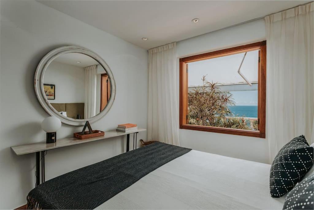 Tropical Escape Next To Leblon Villa Rio de Janeiro Exterior photo